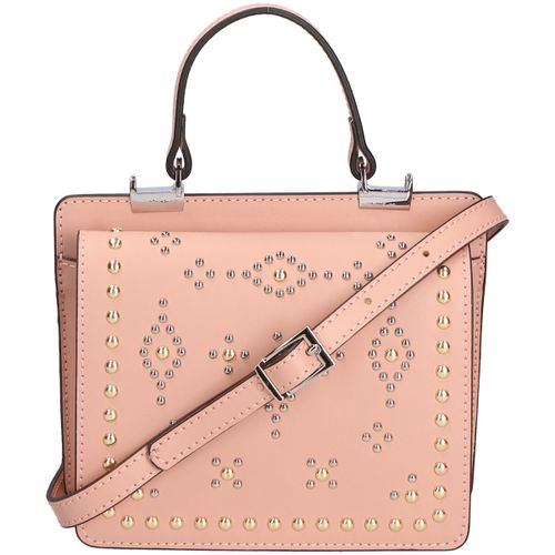 Sac à main Sac à main GLX2218855423FBG - Gave Lux - Modalova