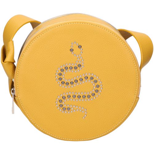 Sac a main Sac à main GLX2219096023FBG - Gave Lux - Modalova