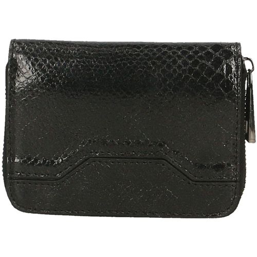 Portefeuille portefeuille GLX2252407223FBG - Gave Lux - Modalova