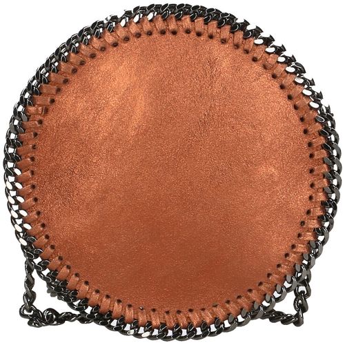 Sac a main Sac à main GLX2254000723FBG - Gave Lux - Modalova