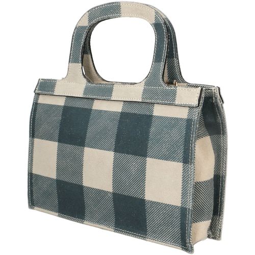 Sac à main Sac à main GLX220066023FBG - Gave Lux - Modalova