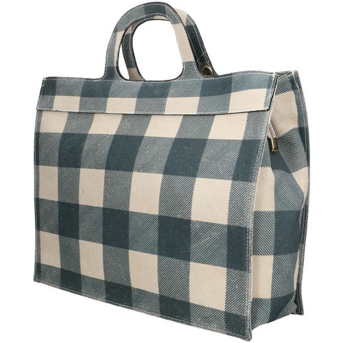 Sac à main Sac à main GLX220066123FBG - Gave Lux - Modalova