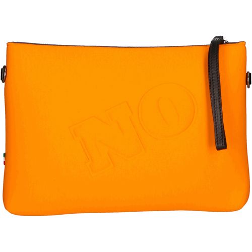 Pochette Sac à main GLX22133123FBG - Gave Lux - Modalova