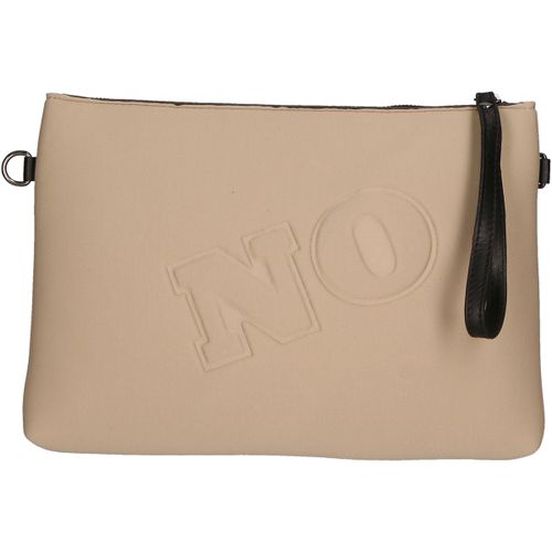 Pochette Sac à main GLX22133123FBG - Gave Lux - Modalova