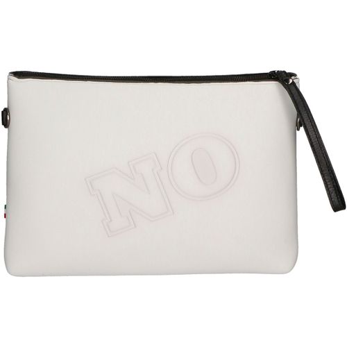 Pochette Sac à main GLX22133123FBG - Gave Lux - Modalova