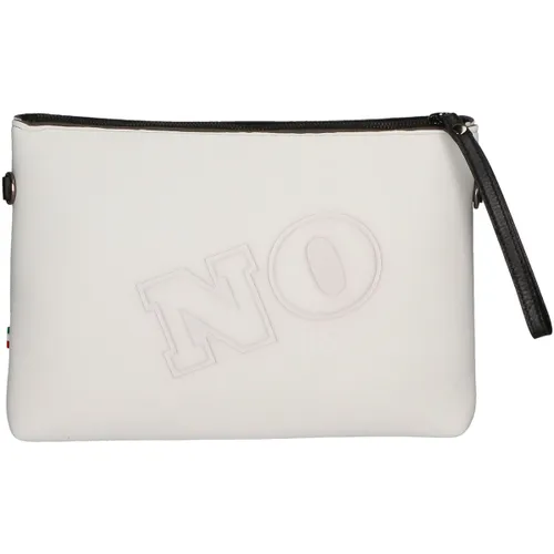 Sac a main Sac à main GLX22133123FBG - Gave Lux - Modalova