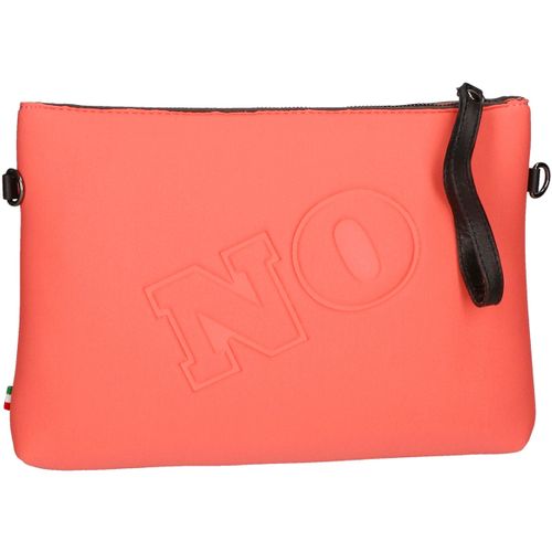 Pochette Sac à main GLX22133123FBG - Gave Lux - Modalova