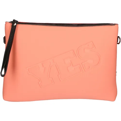 Sac a main Sac à main GLX22133123FBG - Gave Lux - Modalova