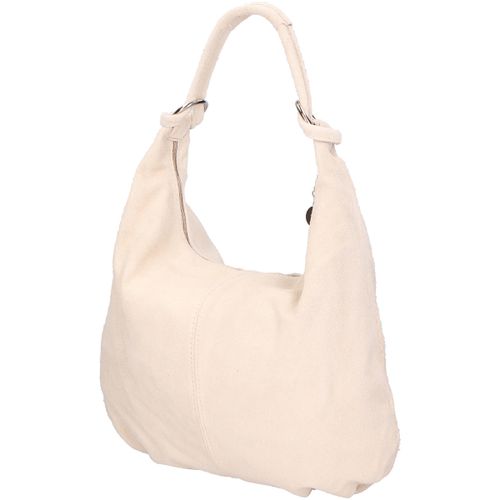 Sac a main Sac à main GLX220528023FBG - Gave Lux - Modalova