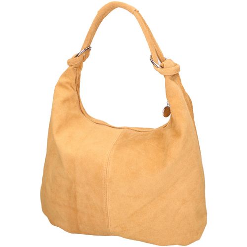 Sac a main Sac à main GLX220528023FBG - Gave Lux - Modalova