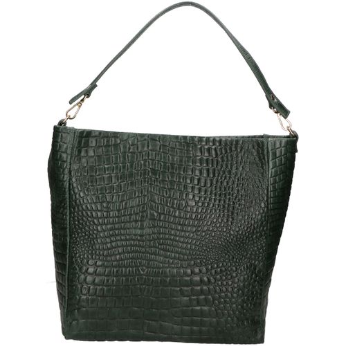 Sac a main Sac à main GLX220650023FBG - Gave Lux - Modalova