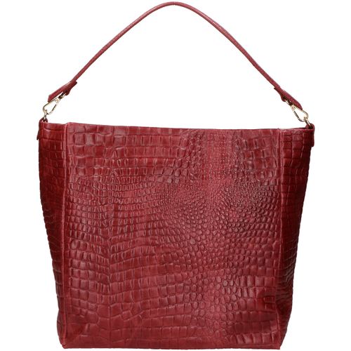 Sac Bandouliere Sac à main GLX220650023FBG - Gave Lux - Modalova