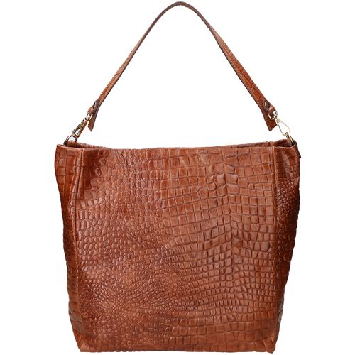 Sac a main Sac à main GLX220650023FBG - Gave Lux - Modalova