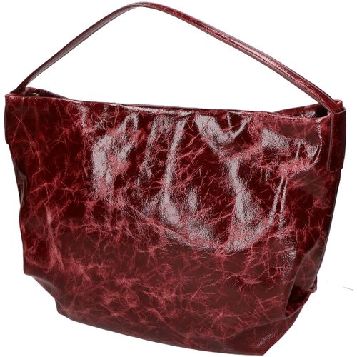 Sac Bandouliere Sac à main GLX220650723FBG - Gave Lux - Modalova