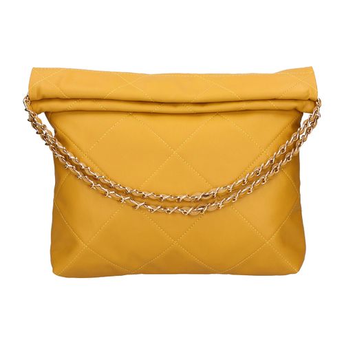 Sac a main Sac à main GLX220689723FBG - Gave Lux - Modalova