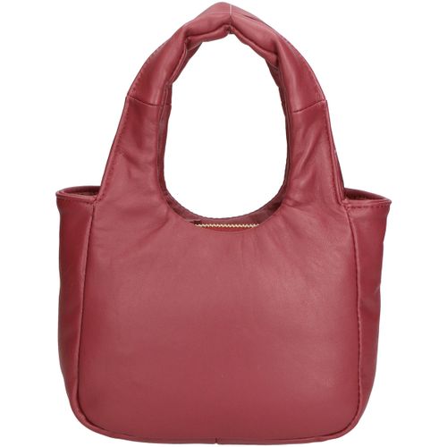 Sac à main Sac à main GLX220650123FBG - Gave Lux - Modalova