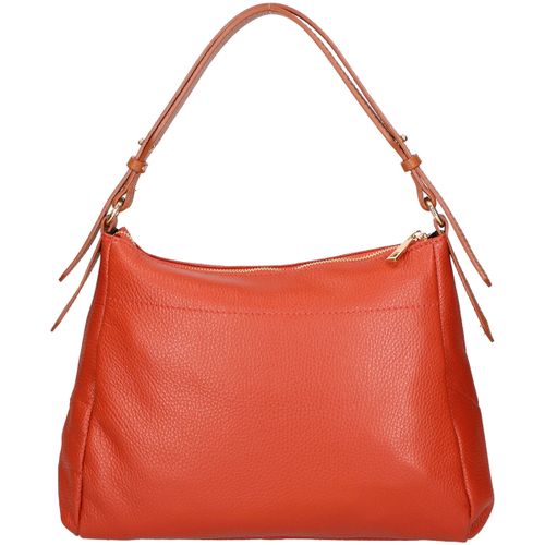 Sac a main Sac à main GLX220667523FBG - Gave Lux - Modalova