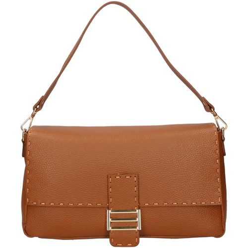Sac a main Sac à main GLX220686823FBG - Gave Lux - Modalova