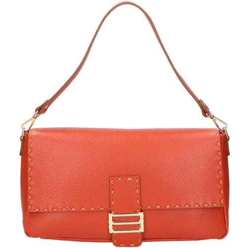 Sac a main Sac à main GLX220686823FBG - Gave Lux - Modalova