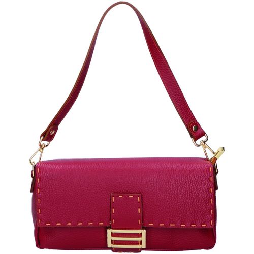 Sac a main Sac à main GLX220686923FBG - Gave Lux - Modalova