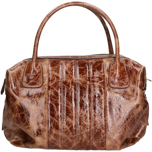 Sac à main Sac à main GLX220650823FBG - Gave Lux - Modalova