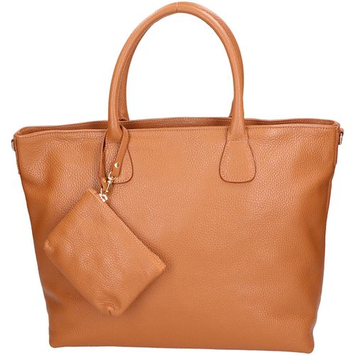 Sac à main Sac à main GLX220652123FBG - Gave Lux - Modalova
