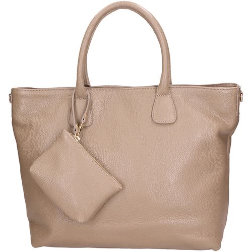 Sac à main Sac à main GLX220652123FBG - Gave Lux - Modalova