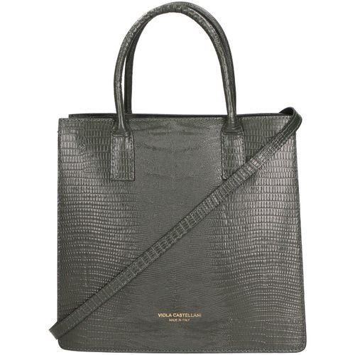 Sac à main Sac à main GLX22468W23FBG - Gave Lux - Modalova