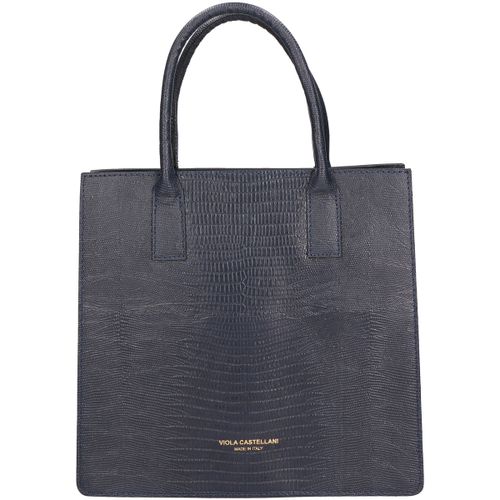 Sac à main Sac à main GLX22468W23FBG - Gave Lux - Modalova
