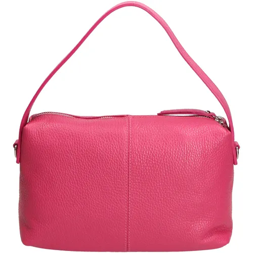 Sac à main Sac à main GLX227004-CHI23FBG - Gave Lux - Modalova