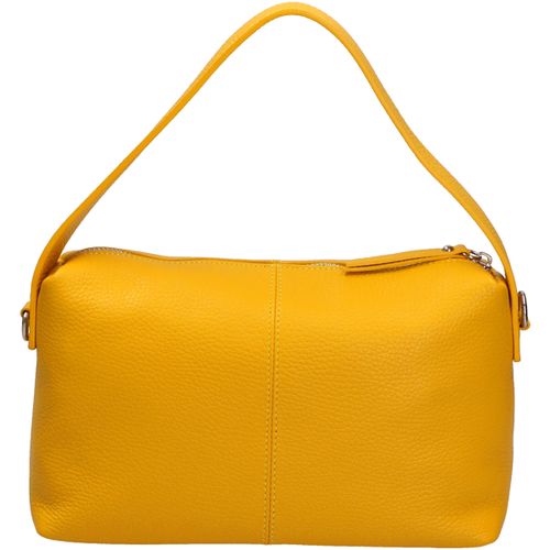 Sac à main Sac à main GLX227004-CHI23FBG - Gave Lux - Modalova