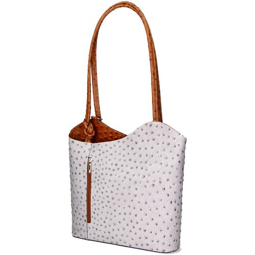 Sac à main Sac à dos GLX22300523FBG - Gave Lux - Modalova