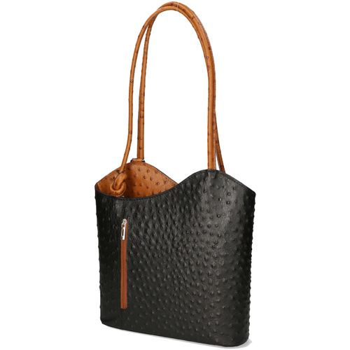 Sac a dos Sac à dos GLX22300523FBG - Gave Lux - Modalova