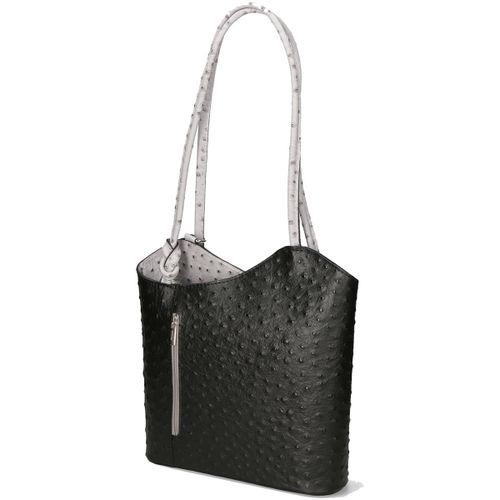 Sac a dos Sac à dos GLX22300523FBG - Gave Lux - Modalova