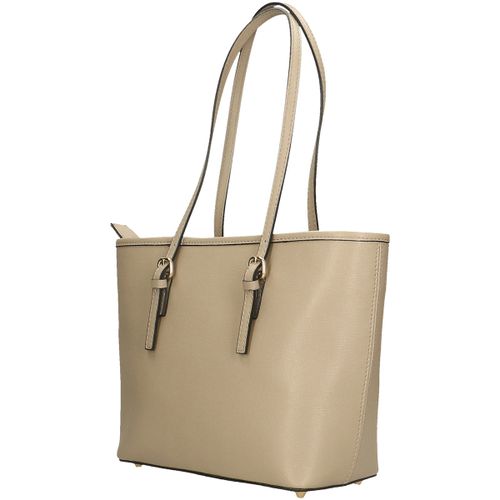 Sac à main Sac à main GLX22330323FBG - Gave Lux - Modalova