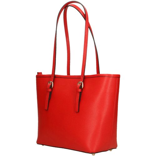Sac à main Sac à main GLX22330323FBG - Gave Lux - Modalova