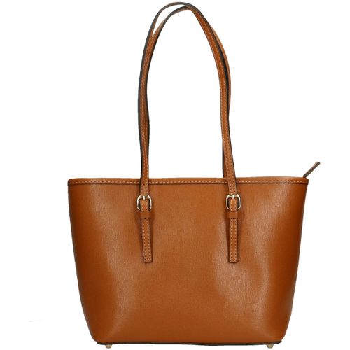 Sac à main Sac à main GLX22330323FBG - Gave Lux - Modalova