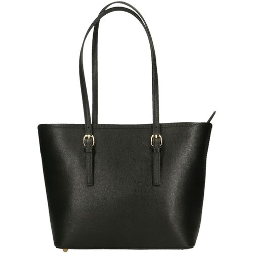 Sac a main Sac à main GLX22330323FBG - Gave Lux - Modalova