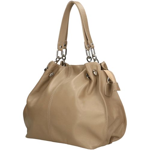Sac a main Sac à main GLX22330523FBG - Gave Lux - Modalova