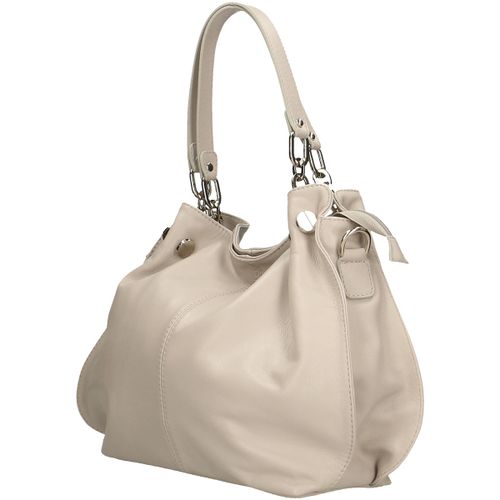 Sac à main Sac à main GLX22330523FBG - Gave Lux - Modalova