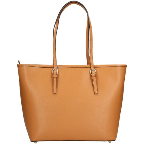 Sac à main Sac à main GLX22330623FBG - Gave Lux - Modalova