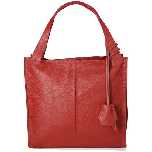 Sac Bandouliere Sac à main GLX22331123FBG - Gave Lux - Modalova