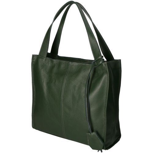 Sac à main Sac à main GLX22331123FBG - Gave Lux - Modalova