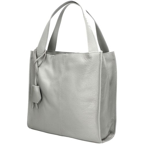 Sac à main Sac à main GLX22331123FBG - Gave Lux - Modalova