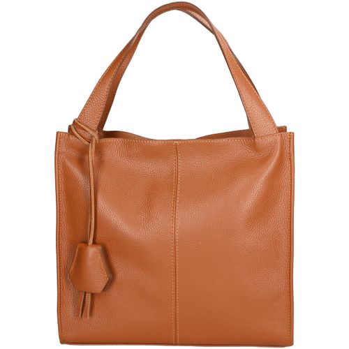 Sac a main Sac à main GLX22331123FBG - Gave Lux - Modalova