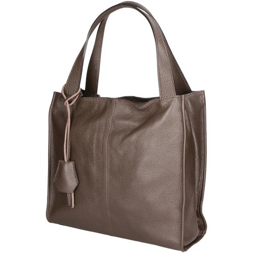 Sac à main Sac à main GLX22331123FBG - Gave Lux - Modalova