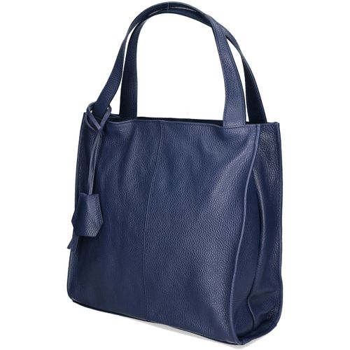 Sac a main Sac à main GLX22331123FBG - Gave Lux - Modalova
