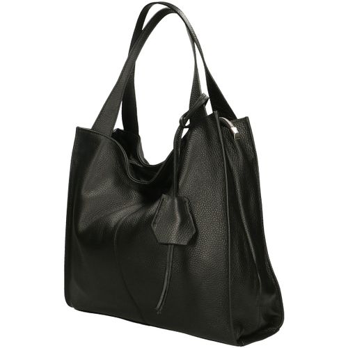 Sac à main Sac à main GLX22331123FBG - Gave Lux - Modalova