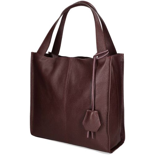 Sac Bandouliere Sac à main GLX22331123FBG - Gave Lux - Modalova