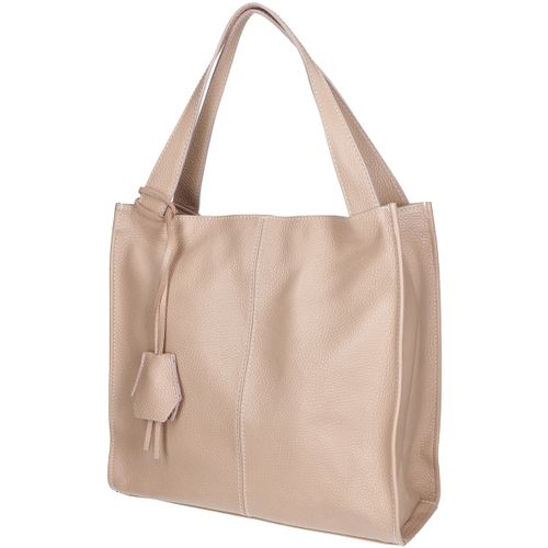 Sac à main Sac à main GLX22331123FBG - Gave Lux - Modalova